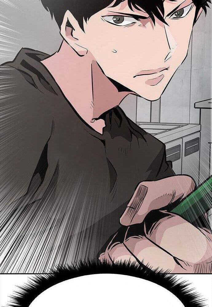 Kẻ Đa Tài Chapter 2 - 52