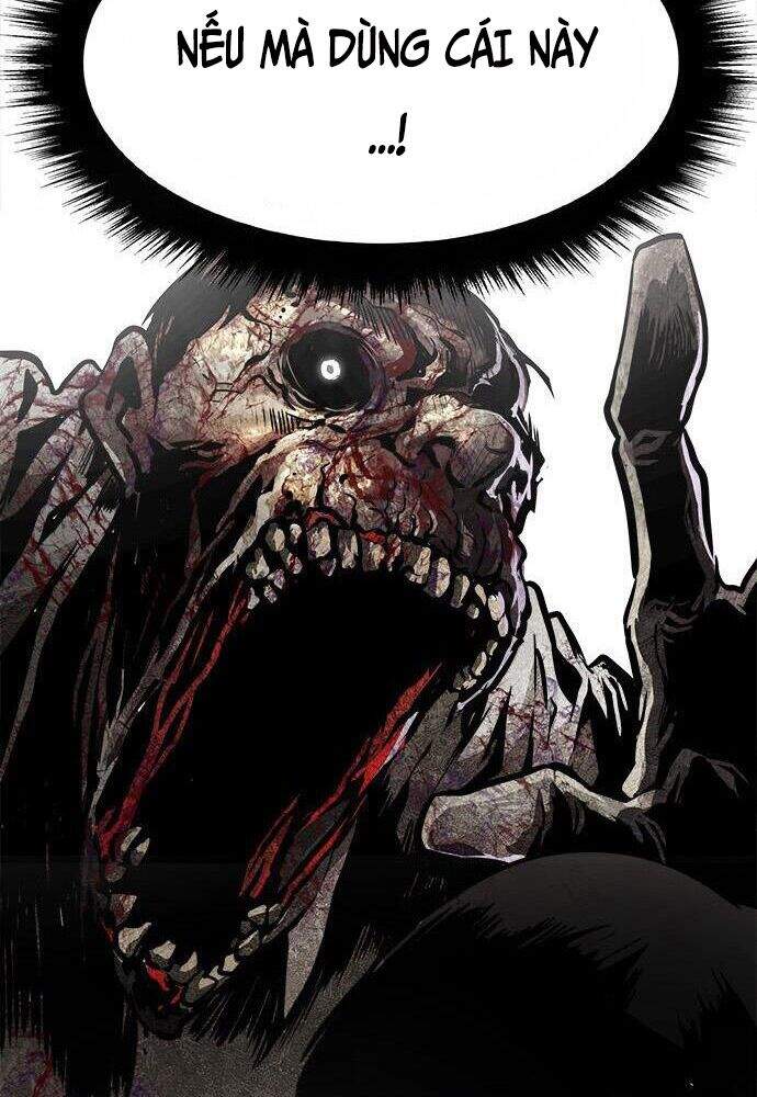 Kẻ Đa Tài Chapter 2 - 53