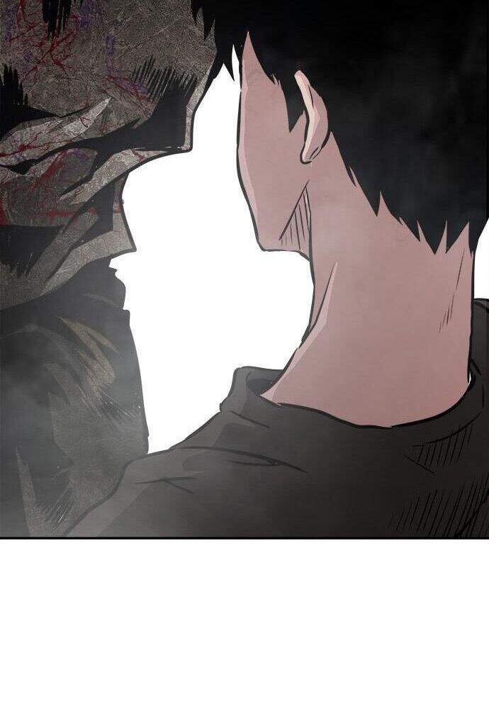 Kẻ Đa Tài Chapter 2 - 54