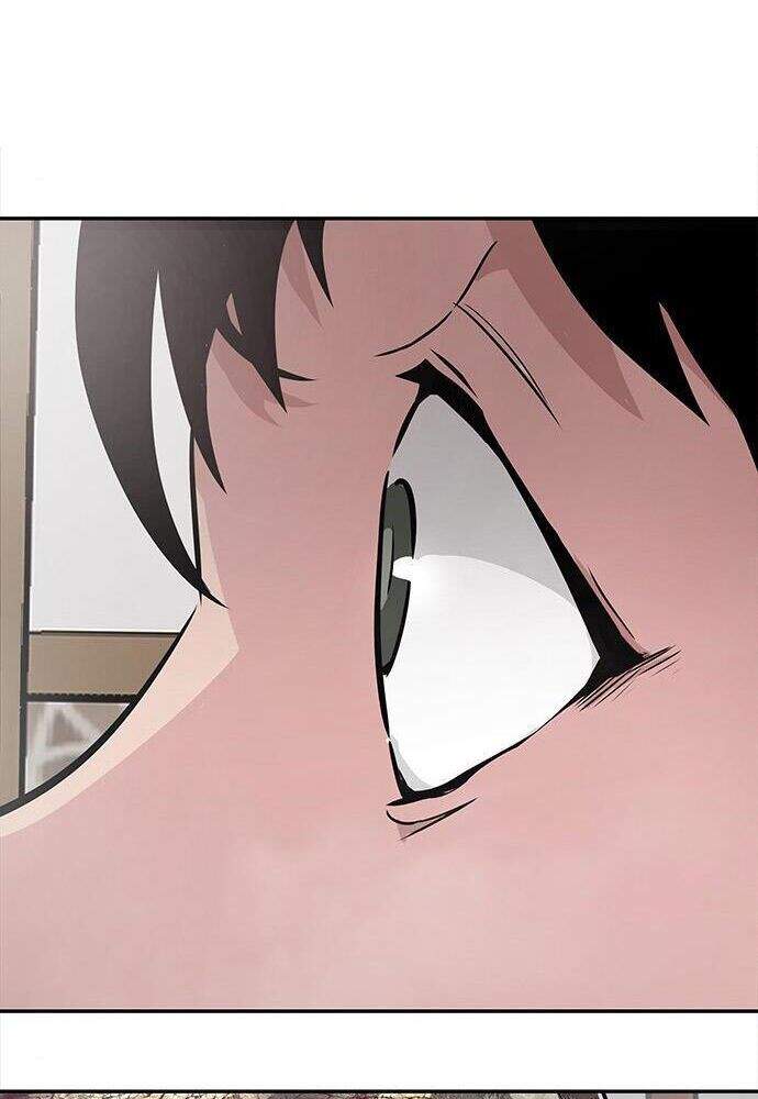 Kẻ Đa Tài Chapter 2 - 55