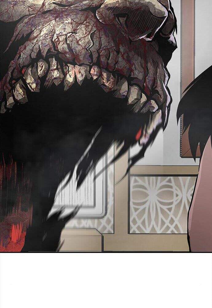 Kẻ Đa Tài Chapter 2 - 56