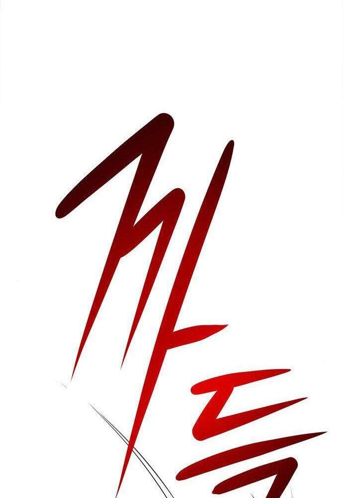 Kẻ Đa Tài Chapter 2 - 57