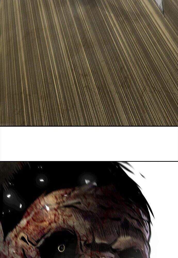 Kẻ Đa Tài Chapter 2 - 59