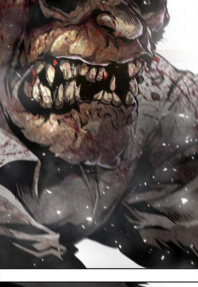 Kẻ Đa Tài Chapter 2 - 60