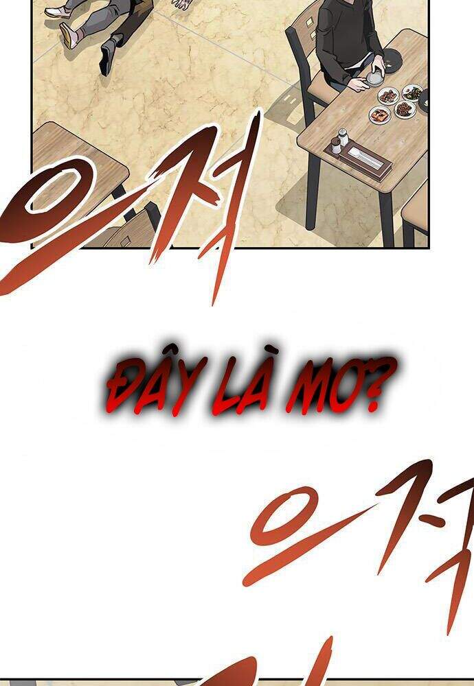 Kẻ Đa Tài Chapter 2 - 7