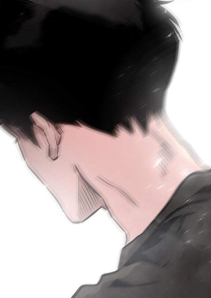 Kẻ Đa Tài Chapter 2 - 61