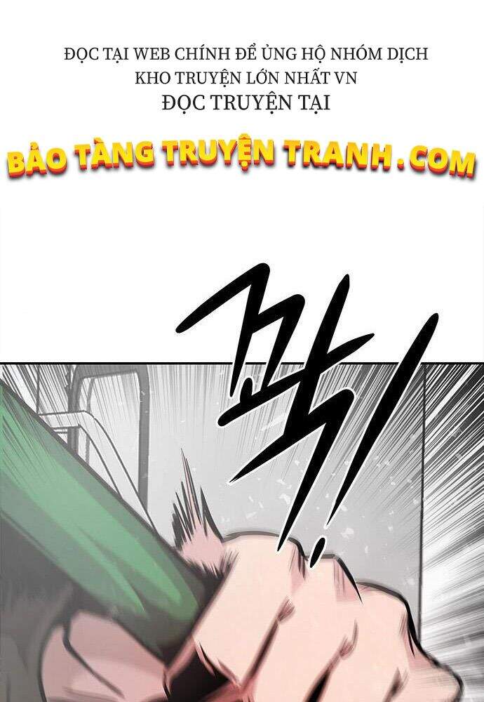 Kẻ Đa Tài Chapter 2 - 62