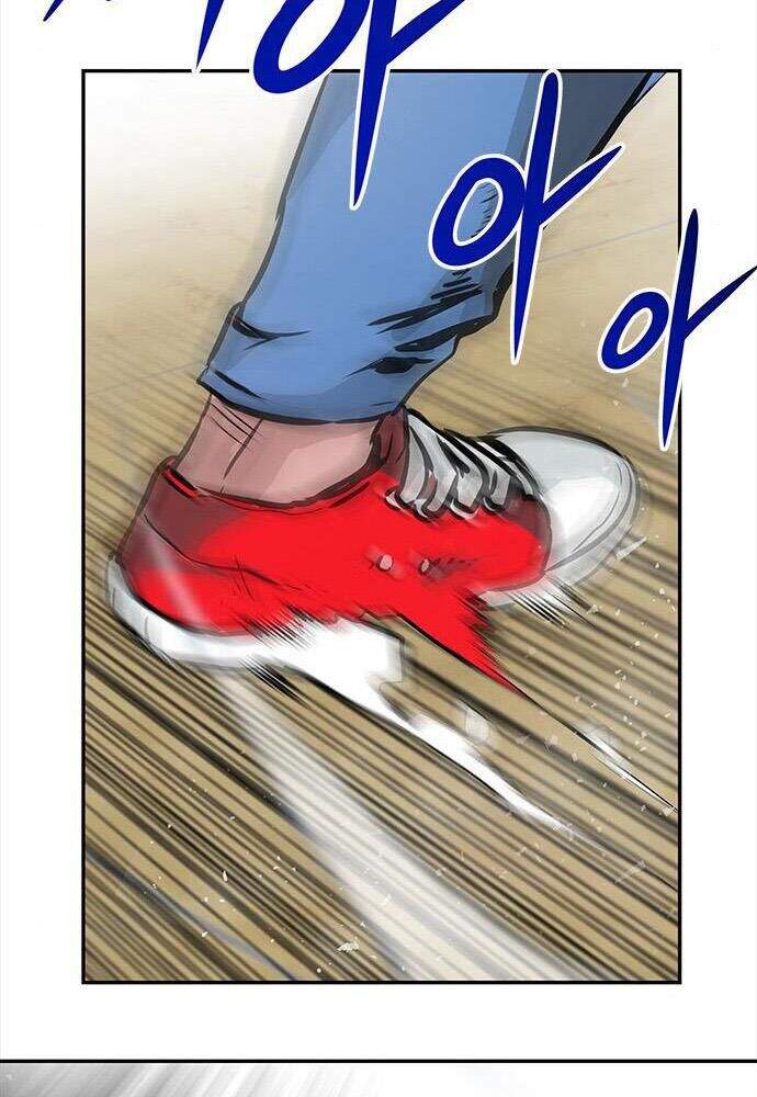 Kẻ Đa Tài Chapter 2 - 64