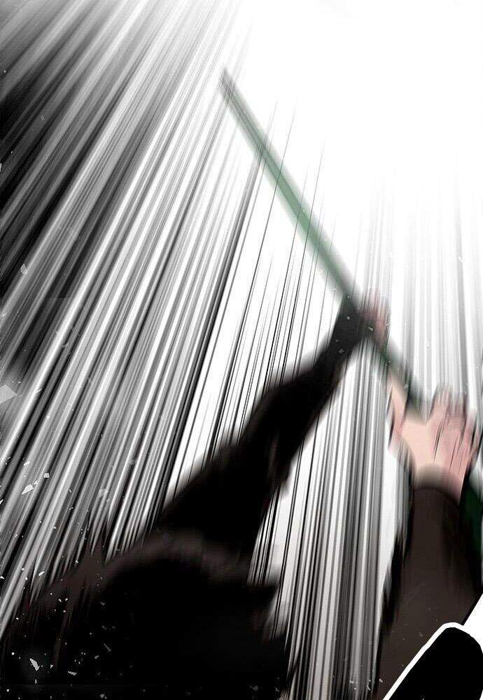 Kẻ Đa Tài Chapter 2 - 65