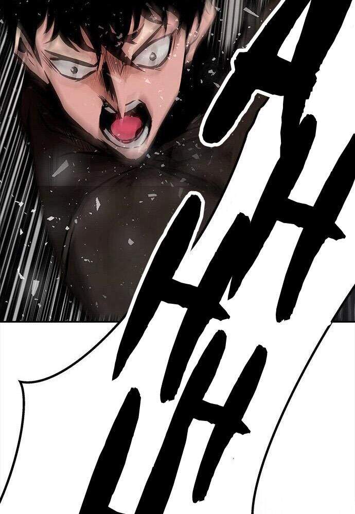 Kẻ Đa Tài Chapter 2 - 66