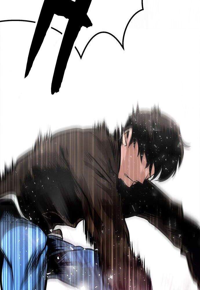 Kẻ Đa Tài Chapter 2 - 67