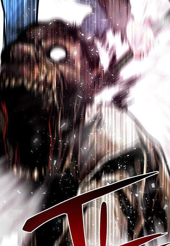 Kẻ Đa Tài Chapter 2 - 68