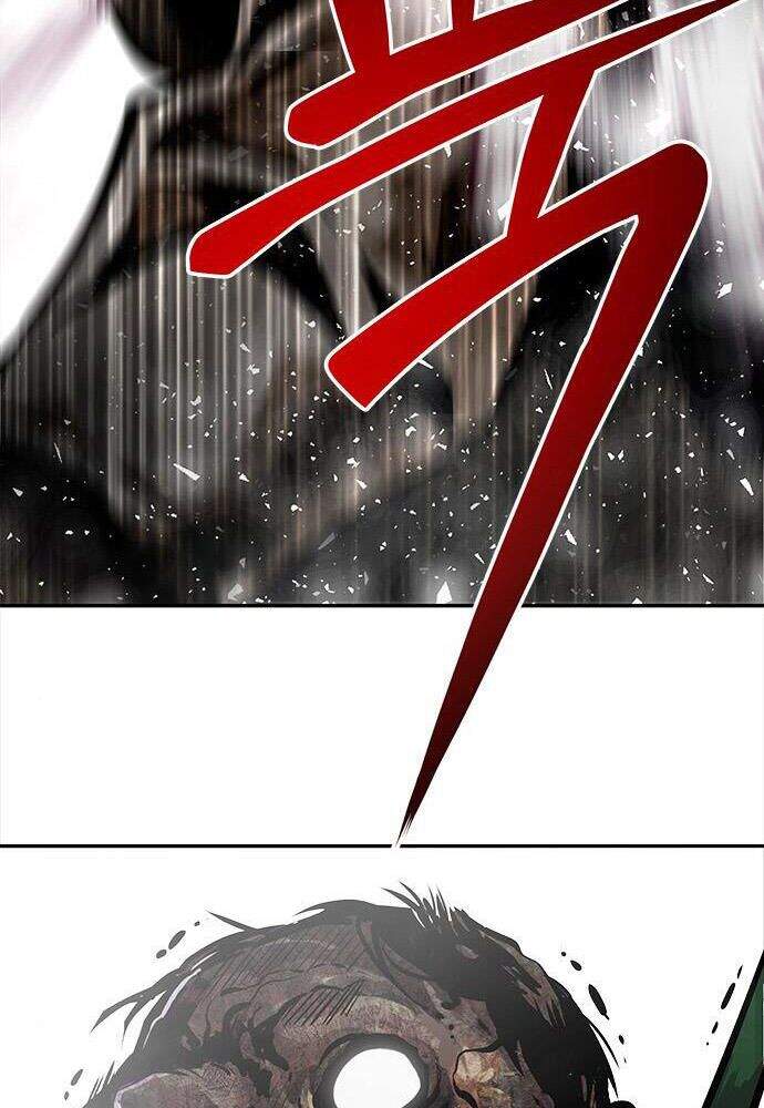 Kẻ Đa Tài Chapter 2 - 69