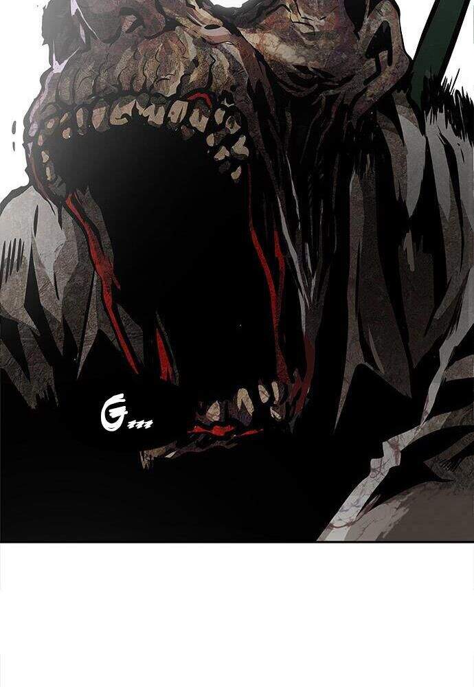 Kẻ Đa Tài Chapter 2 - 70