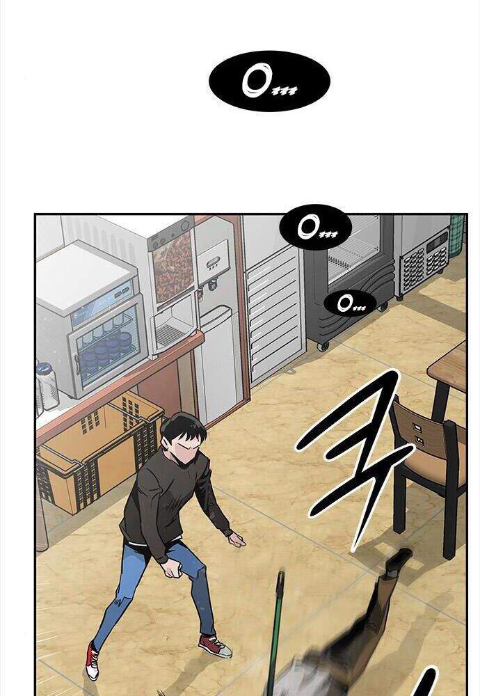 Kẻ Đa Tài Chapter 2 - 71