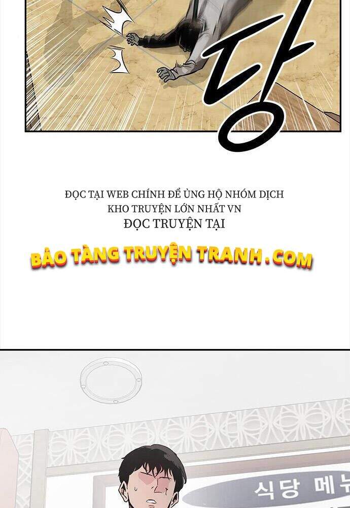 Kẻ Đa Tài Chapter 2 - 72