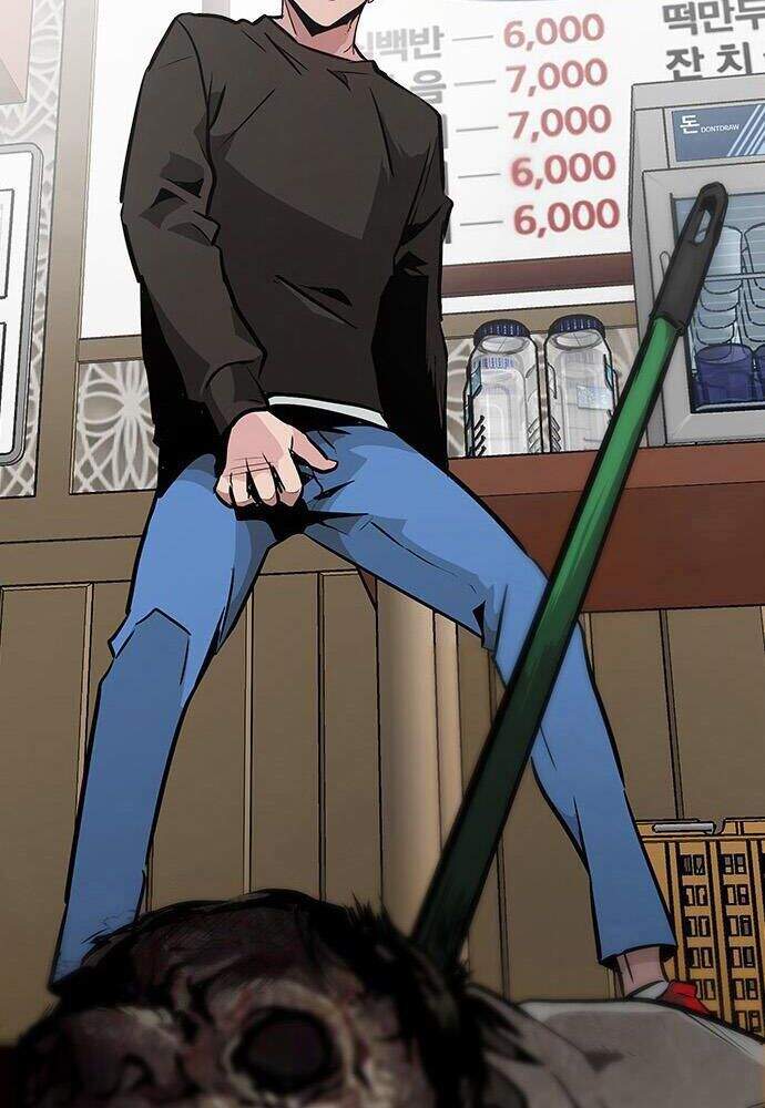 Kẻ Đa Tài Chapter 2 - 73