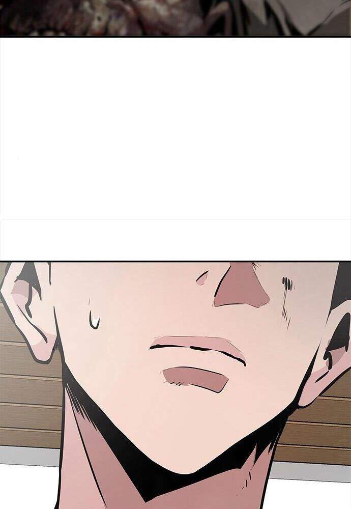 Kẻ Đa Tài Chapter 2 - 74