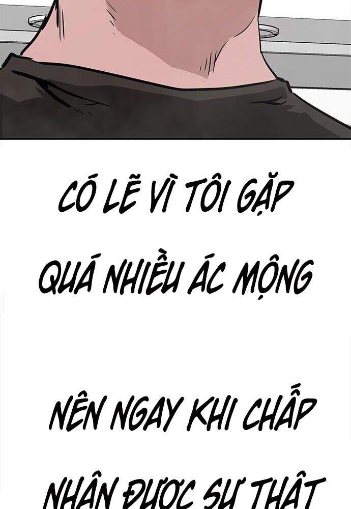 Kẻ Đa Tài Chapter 2 - 75