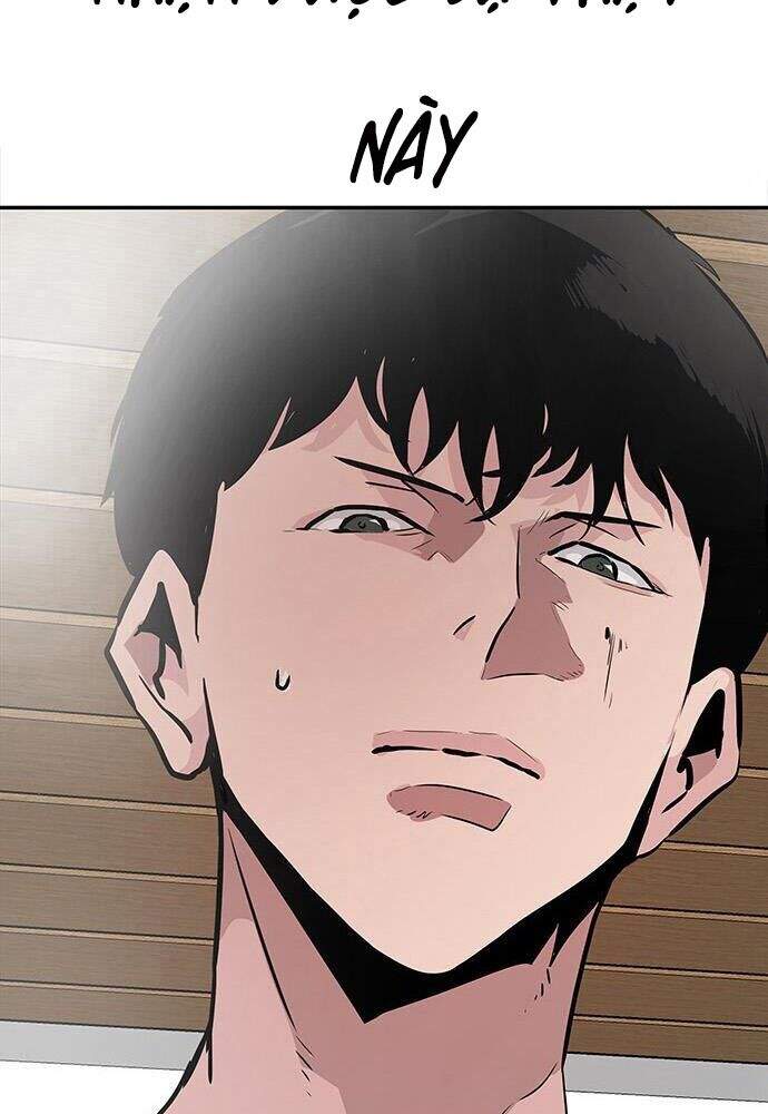 Kẻ Đa Tài Chapter 2 - 76