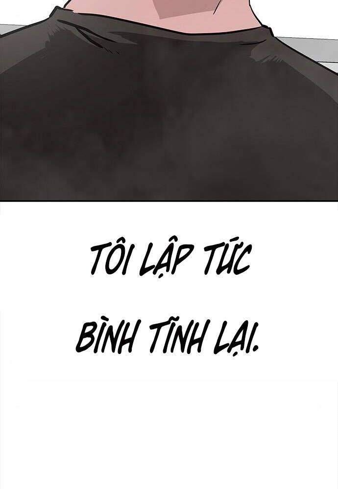 Kẻ Đa Tài Chapter 2 - 77