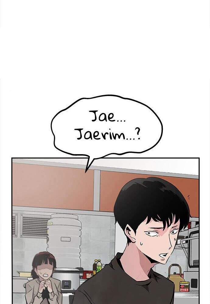 Kẻ Đa Tài Chapter 2 - 78