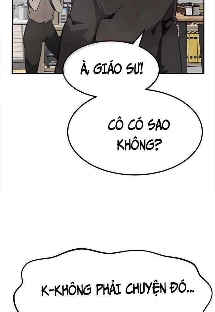 Kẻ Đa Tài Chapter 2 - 79