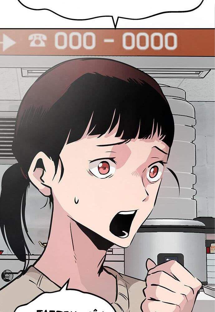 Kẻ Đa Tài Chapter 2 - 80