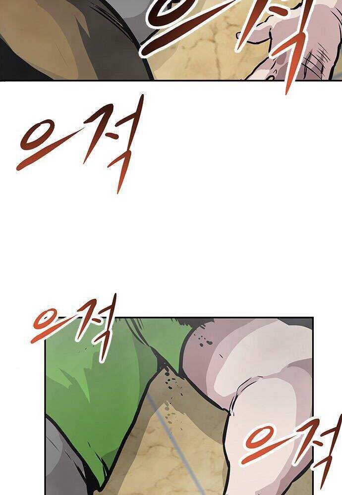 Kẻ Đa Tài Chapter 2 - 9