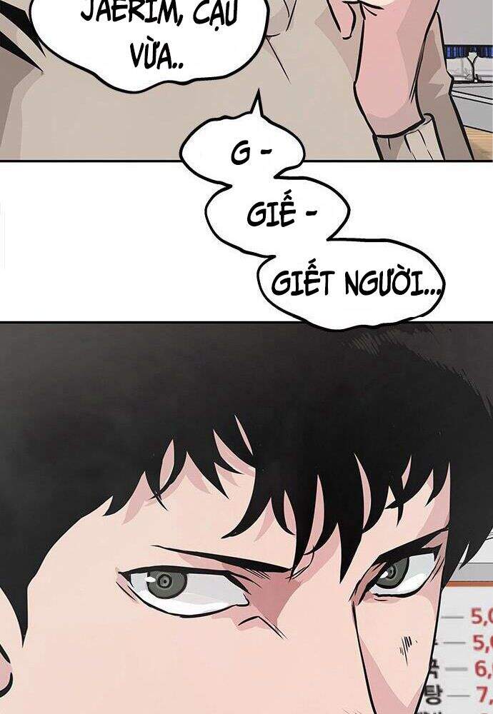 Kẻ Đa Tài Chapter 2 - 81