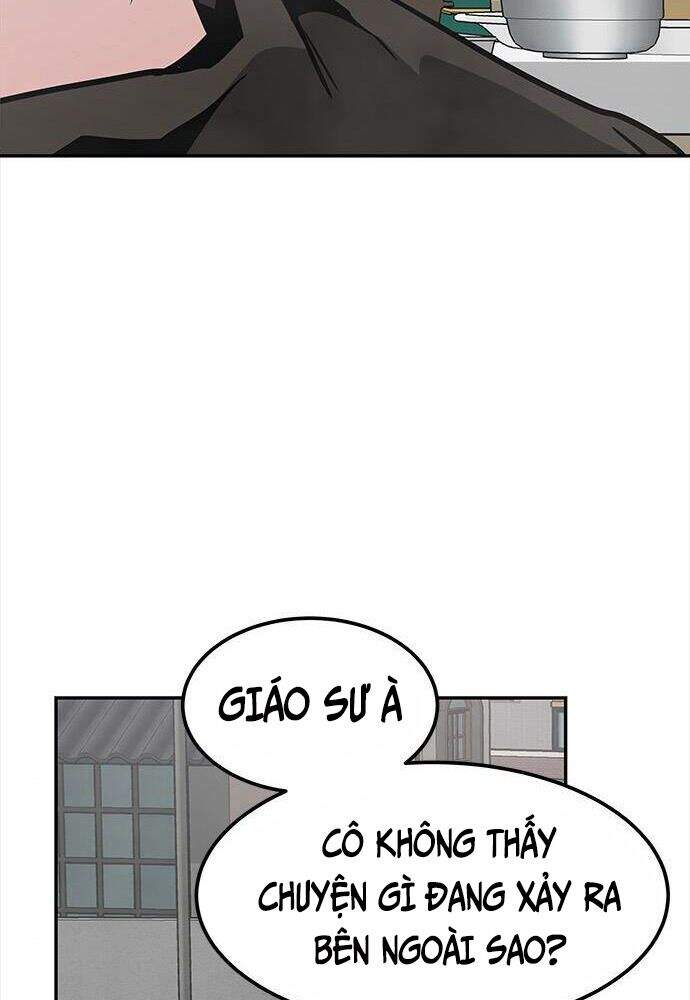 Kẻ Đa Tài Chapter 2 - 83