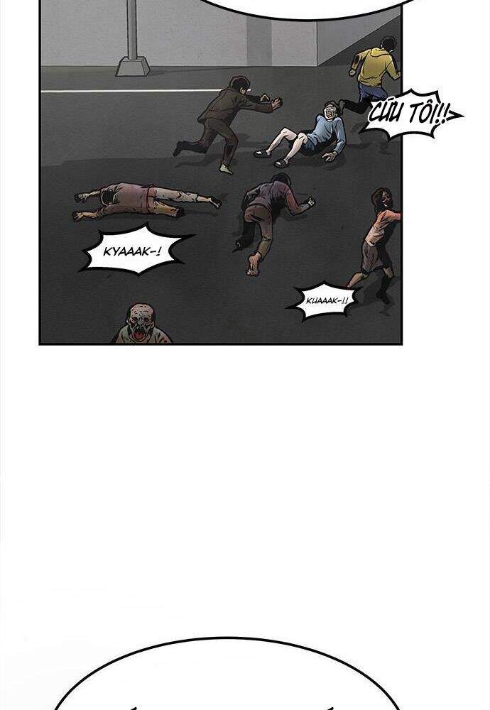 Kẻ Đa Tài Chapter 2 - 84