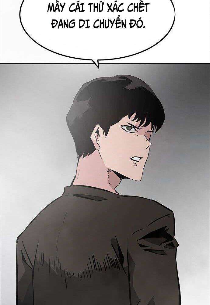 Kẻ Đa Tài Chapter 2 - 85