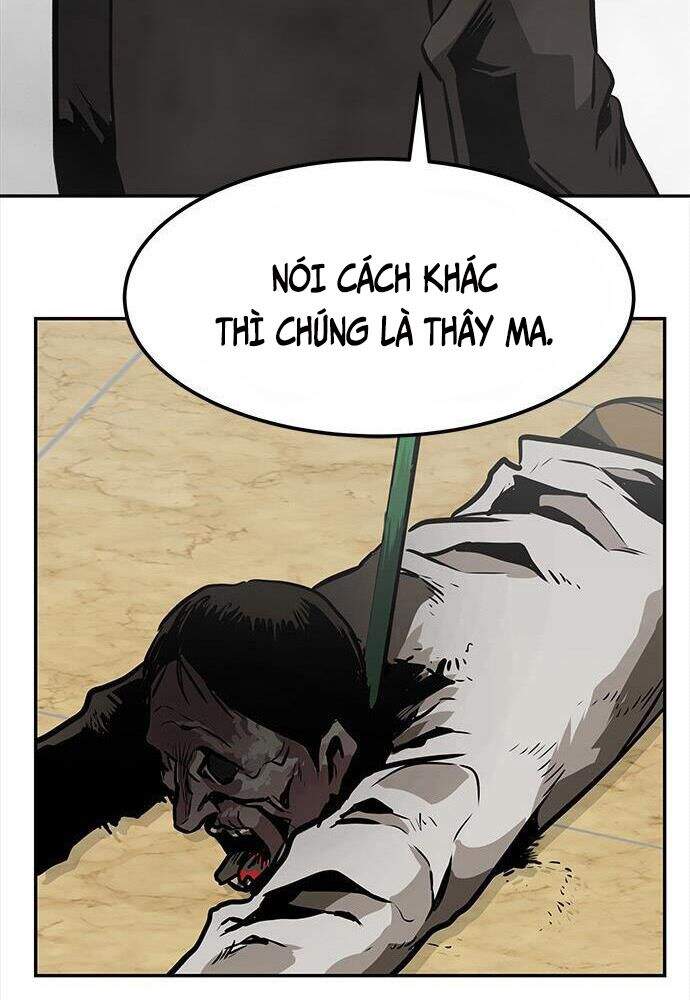 Kẻ Đa Tài Chapter 2 - 86