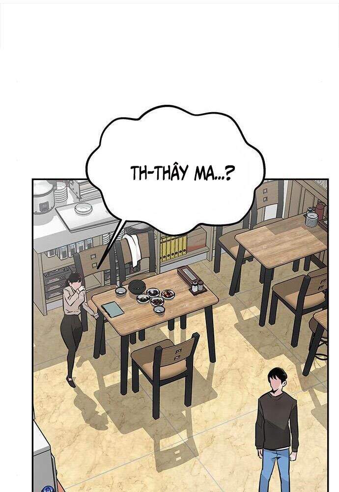 Kẻ Đa Tài Chapter 2 - 88