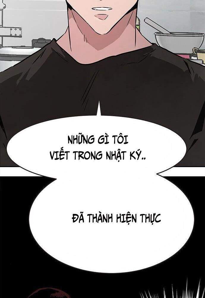 Kẻ Đa Tài Chapter 2 - 90