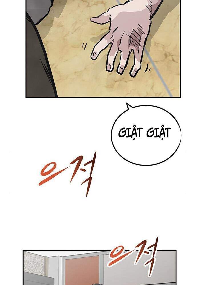 Kẻ Đa Tài Chapter 2 - 10