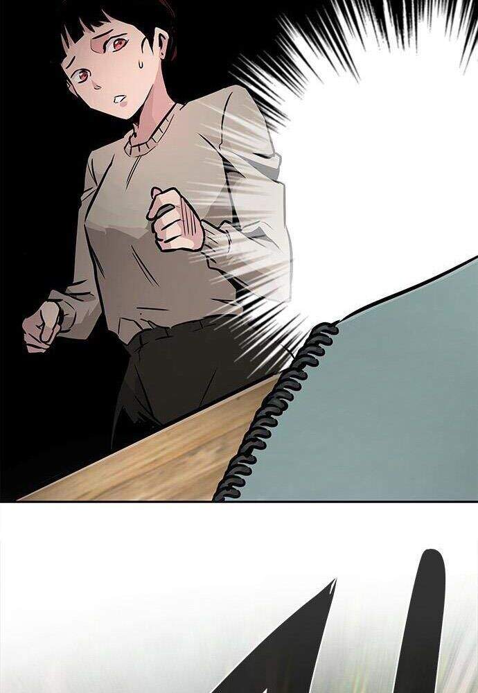 Kẻ Đa Tài Chapter 2 - 91