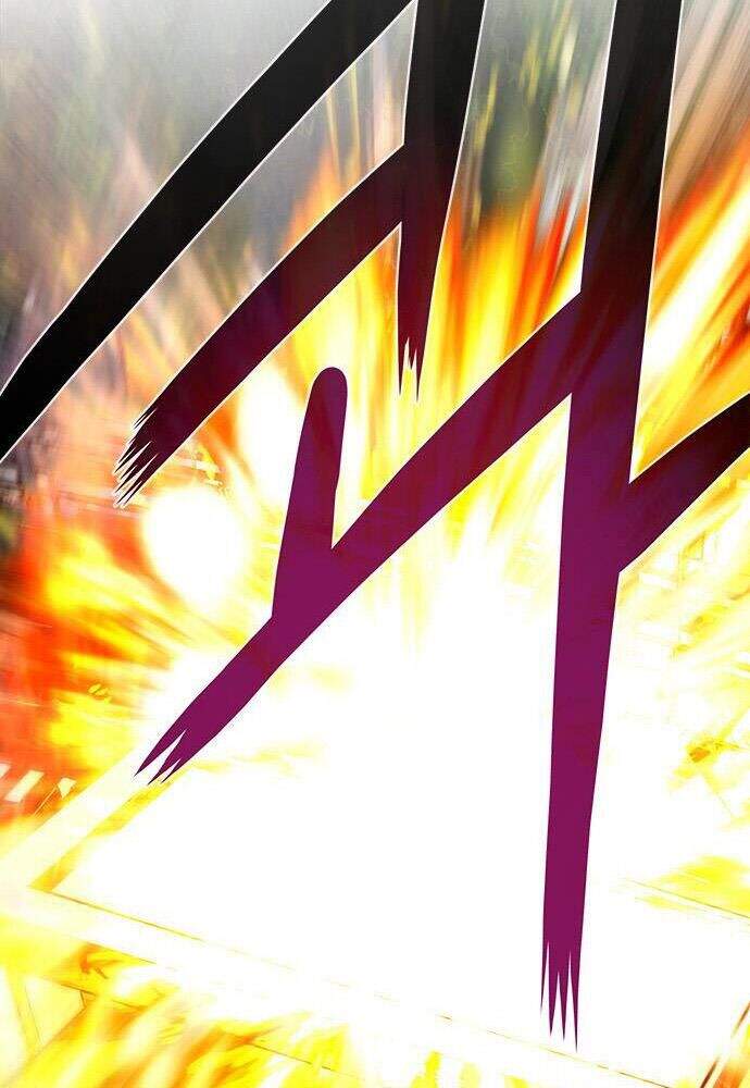 Kẻ Đa Tài Chapter 2 - 92