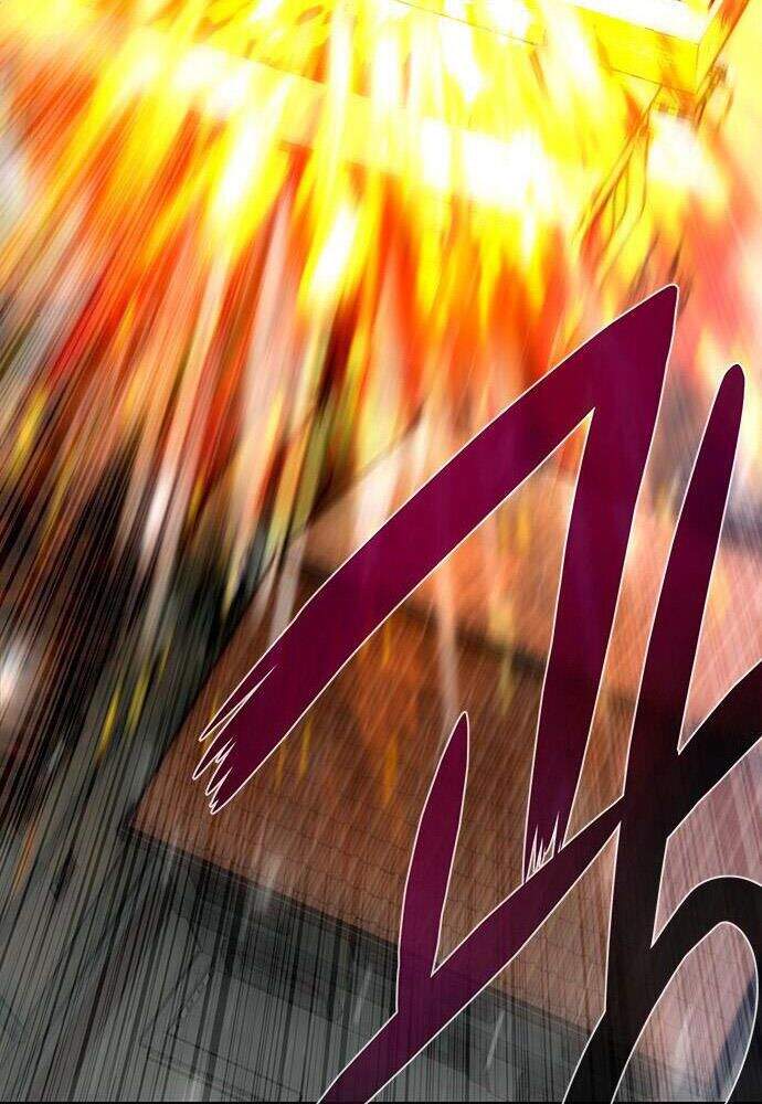 Kẻ Đa Tài Chapter 2 - 93