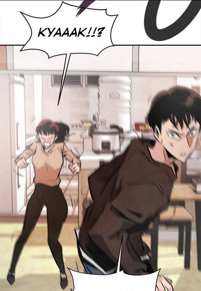 Kẻ Đa Tài Chapter 2 - 94