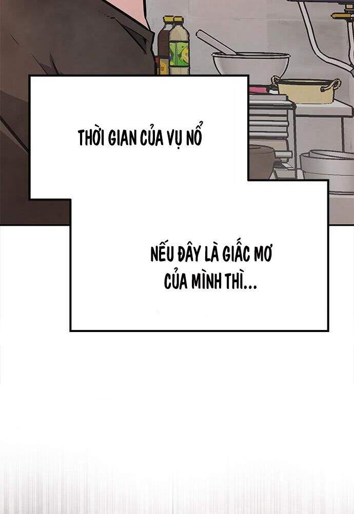 Kẻ Đa Tài Chapter 2 - 96
