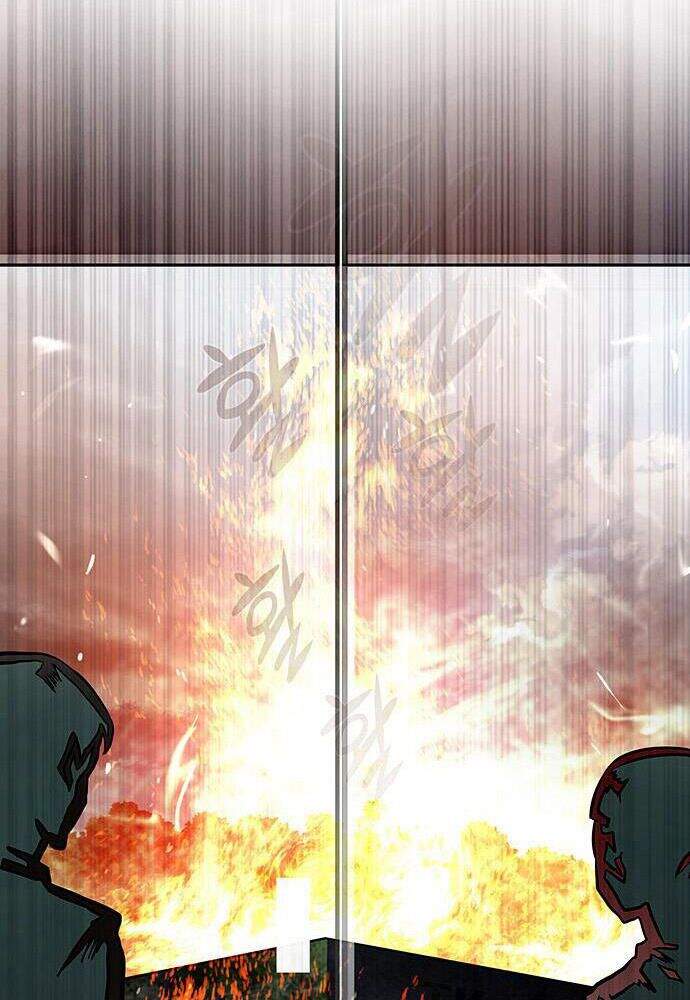 Kẻ Đa Tài Chapter 2 - 97