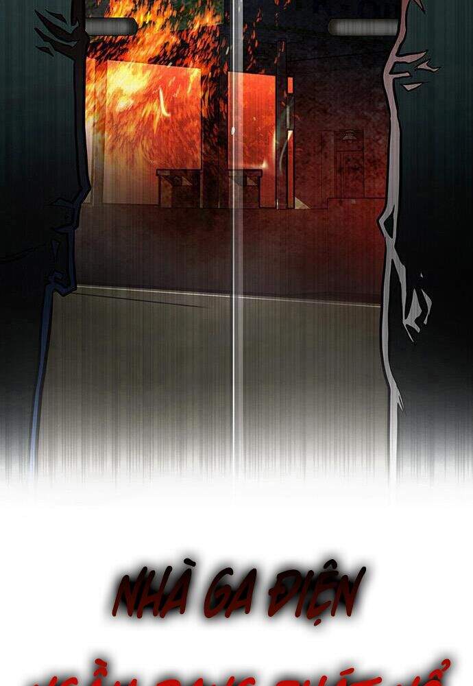 Kẻ Đa Tài Chapter 2 - 98