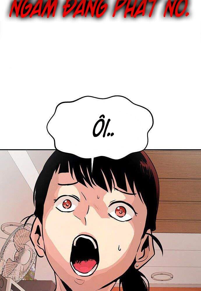 Kẻ Đa Tài Chapter 2 - 99