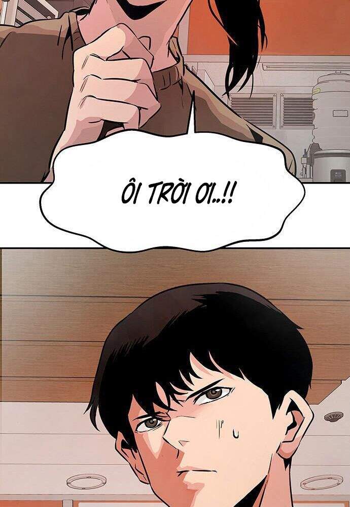 Kẻ Đa Tài Chapter 2 - 100