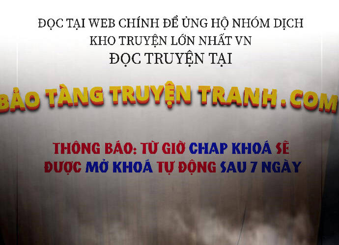 Kẻ Đa Tài Chapter 20 - 1