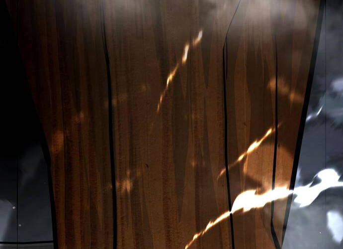 Kẻ Đa Tài Chapter 20 - 2