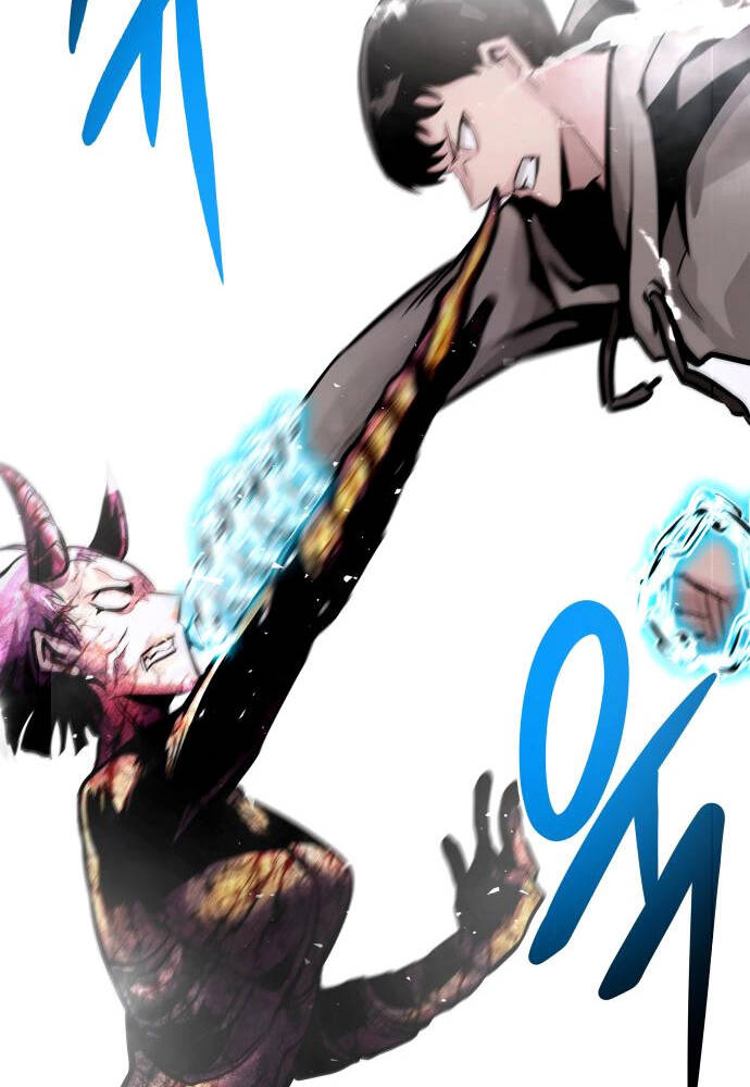 Kẻ Đa Tài Chapter 20 - 101