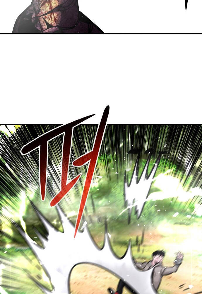 Kẻ Đa Tài Chapter 20 - 102